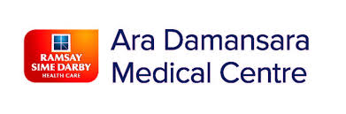 The international medical center hospital adopts the mission of creating a unique model of health care with a holistic approach by healing body, mind and spirit by following international medical standards and perusing divine ethics. The Japan Club Of Kuala Lumpur ãƒžãƒ¬ãƒ¼ã‚·ã‚¢ç—…é™¢æƒ…å ±