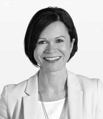 It's who we are It's how we do things