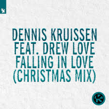 Baixar nova musica blaya feat. Descargar Musica De Dennis Kruissen Mp3 Sonarmp3