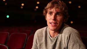 Justin Bieber & benny blanco