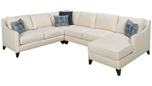 Living Room Furniture In Ma Nh Ri At Jordan S Cabin Living Room Furniture Family Living Rooms