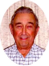Garland Willard Butler Obituary March 21, 2014