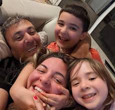 Kianor Shah DMD, MBA