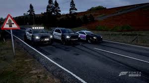 forza horizon 4 cop car collection album on imgur forza horizon 4 cop car collection