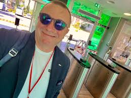 Non è mai troppo tardi per iniziare, se la tua fame di sognare è più grande  della tua paura di fallire. #RomaCapitale #Unigroup #Unifido