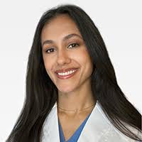 Dermatology Providers