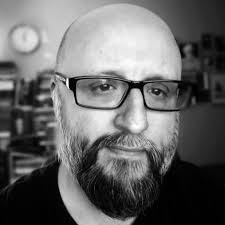 Amazon.com: Paul John Lyon: books, biography, latest update