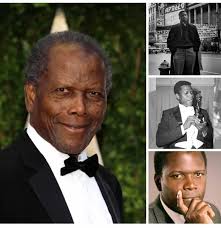 BIRTHS June 1960 Heavener Ledger Born June to Mr. and Mrs. Cecil Joe  Stephens of Heav- ener pound ounce boy, Jerry Don. Born June 6 to Mr. and  Mrs. Kenneth Earl Ramsey,