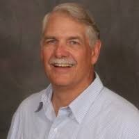 John Heninger Email & Phone Number