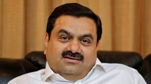 Find out gautam adani & familynet worth 2020. Gautam Adani Biggest Gainer As New Supercycle Makes Energy Billionaires Richer Globally Deccan Herald