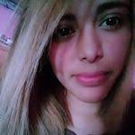 Adelma Gonzalez's Instagram, Twitter & Facebook