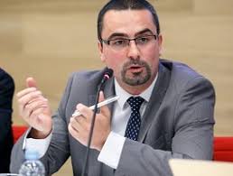 MARIO ESTEBAN RODRIGUEZ