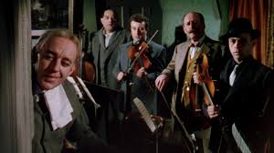 Resultado de imagem para The Ladykillers