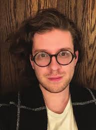 EAC Unveils New Logo and Updated Gila Hank