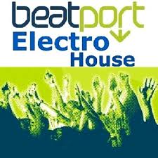 Top 100 Electro House Charts By Christxph Ehmke On