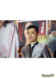 16 · adrian teh kean kok (born 1984) is a malaysian producer and director. Rezhissyor Adrian Te Adrian Teh Spisok Doram Sortirovka Po Rejtingu Doramatv