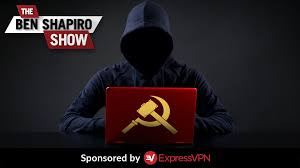 Ben Shapiro We Are Under Attack The Ben Shapiro Show Ep 1160 Facebook