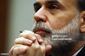 6,196 House Financial Services Committee On Capitol Hill Stock Photos,  High-Res Pictures, and Images