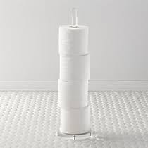 New Modern Furniture New Chairs Bedding And More Toilet Paper Storage Paper Storage Toilet Paper