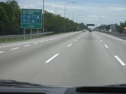 St dua belas duración 3:23 tamaño 4.97 mb / download here. Tanjung Dua Belas Selangor Malaysia Mapio Net