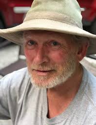 Obituary information for Jon H. Olmsted