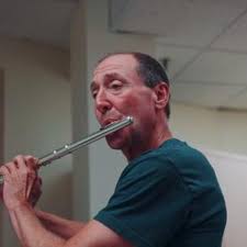 Community Music Center Boston