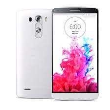 Lg bootlaoder unlock procedure, lg bootlaoder unlock operation. China Factory Unlocked Original Gsm Mobile Phone G3 D855 China Phone And Cell Phone Price