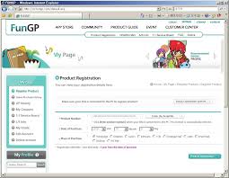 Deleting your ea origin account is a little bit of a hassle, as there's no option to close your account on the site. Https Www Gerwiki De Media Caanoo Usermanual V 1 0 Eng Pdf