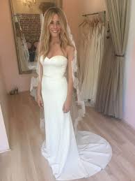 Theia Bonnie 890358 Wedding Dress New Size 0 1 580 Wedding Dresses Dresses Wedding