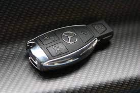By steele arbeeny, contributor, cio | sap's 2027 deadline extension on s/4hana mi. Mercedes Benz Key Fob Not Working How To Get Car Key To Work Again Locksmith Lion Naples Fl