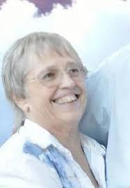 Catherine “Jane” Cimoch