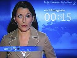 Anne will, die neben kilic auch kanzleramtschef peter altmaier eingeladen hatte, wollte eigentlich mit dem in deutschland geborenen und aufgewachsenen kilic erörtern, welcher weg aus der krise mit. Gelungen Tagesschau Tagesthemen Redesign