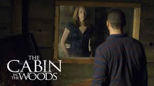 .cabin in the woods full movie five teenagers head off for a weekend at a secluded cabin in five teenagers head off for a weekend at a secluded cabin in the woods. Is Movie The Cabin In The Woods 2011 Streaming On Netflix