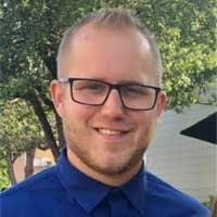 500+ "Gillaspy" profiles