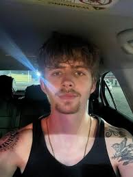 Aaron Owsley Needs a Room, $700/mo Max