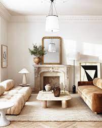 Manufacturers and suppliers of furnishings and decor items as well as. 10 Tendances Deco A Adopter En 2021 Frenchy Fancy