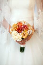 For the latest information on august 2021 weddings, click here. Hungarian Wedding Traditions Flowers Ceremony Wedding Flowers Blog
