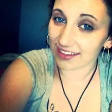 Samantha Eberhardt (@eberhardtsammi)