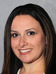 April 2, 2024 — Zionsville by Current Publishing