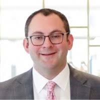 Howard Abrams Email & Phone Number