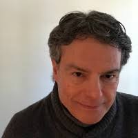 Richard Pagano Email & Phone Number