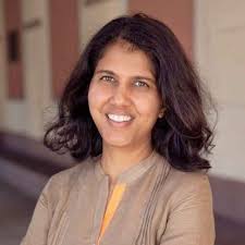 Discussion of "The Last Human Job" by Allison Pugh