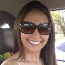 Cory Waltrip's Instagram, Twitter & Facebook