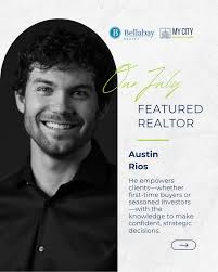 My City Home Loans, Inc. NMLS #2468515