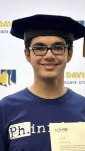 10 Smartest Kids In The World