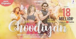 Choodiyan Mp3 Song Download Hindi Asees Kaur 2019 Mp3 Song Download Mp3 Song Songs