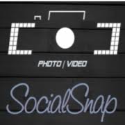 Tempahan kad kahwin ini berharga rendah berbanding pesaing kad kahwin yang lain. Socialsnap Studio Fotografi Dan Video Kahwin Muar Tangkak Batu Pahat Jurufoto Di Muar Johor