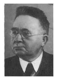 Nachkommen des DAVID WERTHEIM aus Falkenberg, Hessen