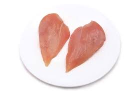 #triplocal #taiping #perak #malaysia taiping, one of the small town in perak, malaysia. Poultry Processing Mfm Dindings Poultry