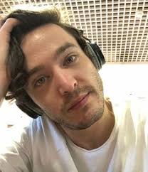 320 ideas de Alexander